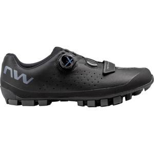 product/n/w/nwb80242028-black-dark grey.jpg